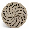 /images/product_images/info_images/215511_0.jpg