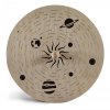 /images/product_images/info_images/215519_0.jpg