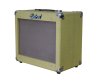 Belcat V25G Vintage Series Гитарный комбоусилитель /images/product_images/info_images/209642_0.jpg