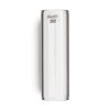 /images/product_images/info_images/204160_0.jpg