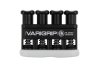 Planet Waves PW-VG-01 Varigrip Тренажер для пальцев Planet Waves
