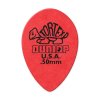 Dunlop 423R.50 Tortex Small Teardrop Медиаторы /images/product_images/info_images/208769_0.jpg