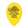 Dunlop 423R.73 Tortex Small Teardrop Медиаторы /images/product_images/info_images/208765_0.jpg