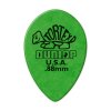 Dunlop 423R.88 Tortex Small Teardrop Медиаторы /images/product_images/info_images/208766_0.jpg