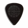 Dunlop 45PFT1.0 Fredrik Thordendal Nylon Медиаторы /images/product_images/info_images/208764_0.jpg