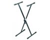 Soundking DF029 Стойка для клавишных инструментов /images/product_images/info_images/206143_0.jpg
