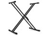 Soundking DF032 Стойка для клавишных инструментов /images/product_images/info_images/206144_0.jpg