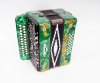Шуйская гармонь S6XL-A-GR Гармонь /images/product_images/info_images/206766_0.jpg
