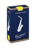 Vandoren SR213 Трости для саксофона Альт Традиционные №3 (10шт) Vandoren /images/product_images/info_images/204020_0.jpg