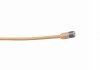 Sennheiser 009832 MKE 2-EW-3 Gold Микрофон петличный /images/product_images/info_images/206827_0.jpg