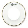 Aquarian PDS2-16 Super-2 Clear Power Dot Пластик для том-барабана 16 /images/product_images/info_images/215635_0.jpg