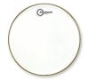 Aquarian S2-13 Super-2 Clear Пластик для том-барабана 13 /images/product_images/info_images/215636_0.jpg