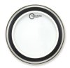 Aquarian SX20 Studio-X Clear Пластик для бас-барабана 20 /images/product_images/info_images/215638_0.jpg
