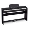 Casio PX-770BK Privia Цифровое пианино со стойкой /images/product_images/info_images/212356_0.jpg