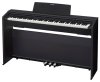 Casio PX-870BK Privia Цифровое пианино со стойкой и педалями /images/product_images/info_images/212358_0.jpg
