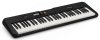 Casio CT-S200-BK Синтезатор 61 клавиша /images/product_images/info_images/212359_0.jpg