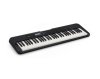 Casio CT-S300 Синтезатор 61 клавиша