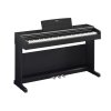 Yamaha YDP-145B Arius Цифровое пианино со стойкой и педалью