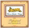 La Bella 10PH Professional Комплект струн для классической гитары