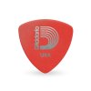 Planet Waves 2DRD1-10 Duralin Медиаторы