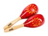 Angel APM-L Маракасы деревянные /images/product_images/info_images/209324_0.jpg