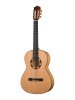 RB Rosa Blanca Flamenco Series Классическая гитара, Kremona