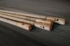 TMA-KF Калюка Фа, Таежная Музыкальная Артель /images/product_images/info_images/14748_0.jpg