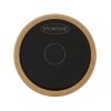MDS DT8-BLACK Тренировочный пэд 8 /images/product_images/info_images/216682_0.jpg