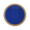 MDS DT8-BLUE Тренировочный пэд 8 /images/product_images/info_images/216683_0.jpg