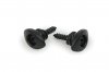 Planet Waves PWEEP102 Крепление ремня