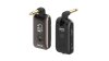 Nux MP-2 Mighty-Plug Моделирующий усилитель для наушников /images/product_images/info_images/210116_0.jpg