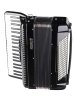 Aurus JH2008D-BLACK Аккордеон 41/120/7+2 /images/product_images/info_images/208247_0.jpg