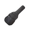 AMC ГЭ2 Чехол для электрогитары АМС /images/product_images/info_images/203618_0.jpg