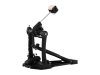 Nux 09000-08000-80000 Педаль пэда бас-барабана установки DM-8 /images/product_images/info_images/215311_0.jpg