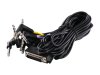 Nux 09000-06300-00000 Основной кабель для установки DM-210