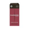 D'Addario Woodwinds Rico RRP05SSX300 Plasticover Трости для саксофона сопрано /images/product_images/info_images/205530_0.jpg