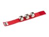 Nino Percussion NINO961R Колокольчики на запястье /images/product_images/info_images/207469_0.jpg