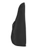 /images/product_images/info_images/212824_0.jpg