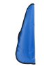/images/product_images/info_images/212825_0.jpg