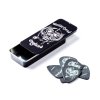 Dunlop MHPT01 Motorhead Warpig Медиаторы 6шт