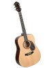 HW220N Акустическая гитара Hohner