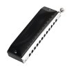 /images/product_images/info_images/216774_0.jpg