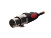 /images/product_images/info_images/208591_0.jpg