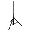 Soundking SB308 Стойка для акустической системы