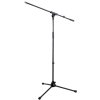 Soundking DD007B Микрофонная стойка журавль /images/product_images/info_images/208588_0.jpg
