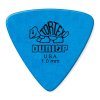 Dunlop 431P1.0 Tortex Triangle Медиаторы 6шт