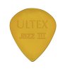Dunlop 427P1.38 Ultex Jazz III Медиаторы 6шт