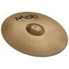 /images/product_images/info_images/204414_0.jpg