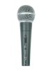 Soundking EH002 Микрофон динамический /images/product_images/info_images/206939_0.jpg