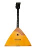 БалалайкерЪ 3S-SAV Спутник Акустик Винтаж Балалайка /images/product_images/info_images/214133_0.jpg